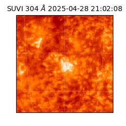 suvi - 2025-04-28T21:02:08.689000