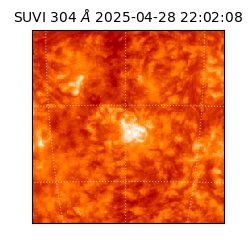 suvi - 2025-04-28T22:02:08.857000