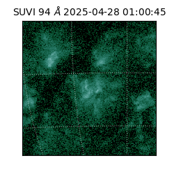 suvi - 2025-04-28T01:00:45.247000