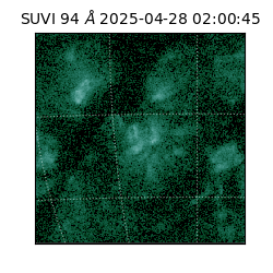 suvi - 2025-04-28T02:00:45.415000