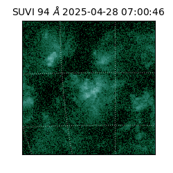 suvi - 2025-04-28T07:00:46.271000