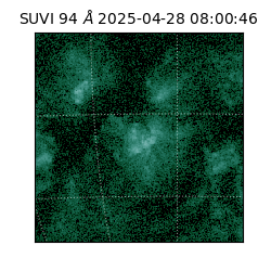 suvi - 2025-04-28T08:00:46.447000