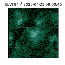 suvi - 2025-04-28T09:00:46.617000