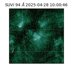 suvi - 2025-04-28T10:00:46.791000