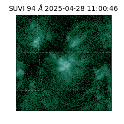 suvi - 2025-04-28T11:00:46.963000