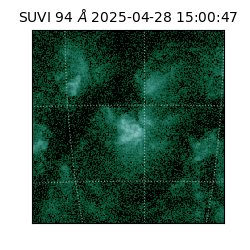 suvi - 2025-04-28T15:00:47.647000