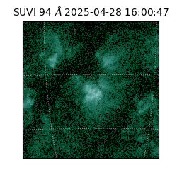 suvi - 2025-04-28T16:00:47.815000