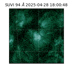 suvi - 2025-04-28T18:00:48.169000