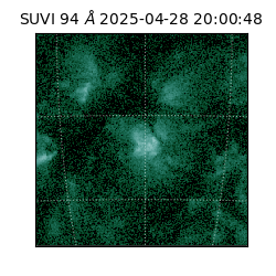 suvi - 2025-04-28T20:00:48.509000