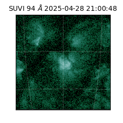 suvi - 2025-04-28T21:00:48.681000