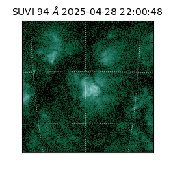 suvi - 2025-04-28T22:00:48.855000