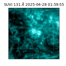 suvi - 2025-04-28T01:59:55.410000