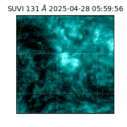 suvi - 2025-04-28T05:59:56.088000