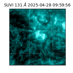 suvi - 2025-04-28T09:59:56.780000