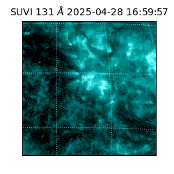 suvi - 2025-04-28T16:59:57.980000