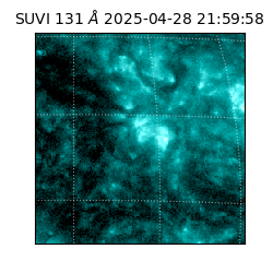 suvi - 2025-04-28T21:59:58.846000