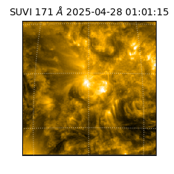 suvi - 2025-04-28T01:01:15.247000