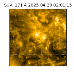 suvi - 2025-04-28T02:01:15.417000