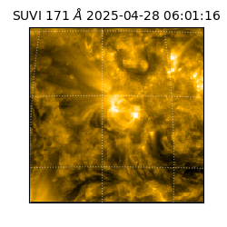 suvi - 2025-04-28T06:01:16.101000