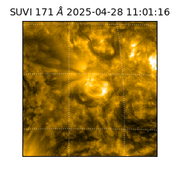 suvi - 2025-04-28T11:01:16.965000