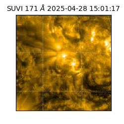 suvi - 2025-04-28T15:01:17.633000