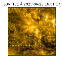 suvi - 2025-04-28T16:01:17.819000