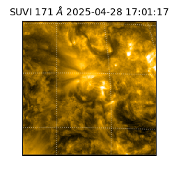 suvi - 2025-04-28T17:01:17.993000