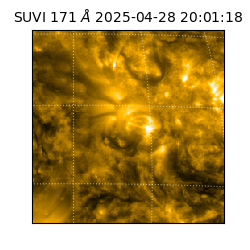 suvi - 2025-04-28T20:01:18.513000