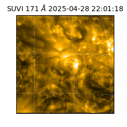 suvi - 2025-04-28T22:01:18.857000