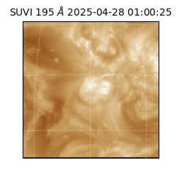 suvi - 2025-04-28T01:00:25.227000