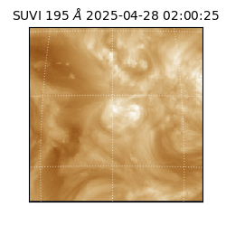 suvi - 2025-04-28T02:00:25.413000