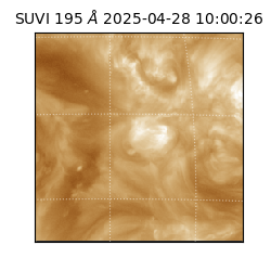 suvi - 2025-04-28T10:00:26.789000