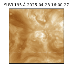 suvi - 2025-04-28T16:00:27.815000