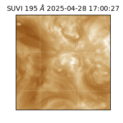 suvi - 2025-04-28T17:00:27.989000