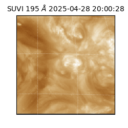 suvi - 2025-04-28T20:00:28.509000