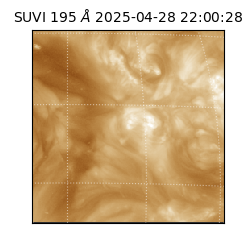 suvi - 2025-04-28T22:00:28.853000