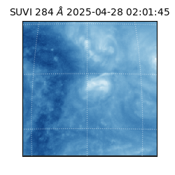suvi - 2025-04-28T02:01:45.409000