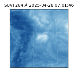 suvi - 2025-04-28T07:01:46.267000