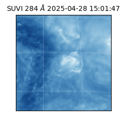 suvi - 2025-04-28T15:01:47.639000