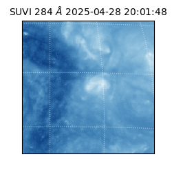 suvi - 2025-04-28T20:01:48.505000