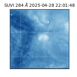 suvi - 2025-04-28T22:01:48.849000