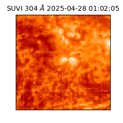 suvi - 2025-04-28T01:02:05.247000