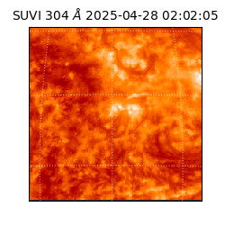 suvi - 2025-04-28T02:02:05.417000