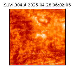 suvi - 2025-04-28T06:02:06.101000