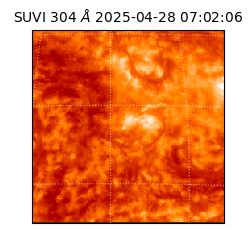 suvi - 2025-04-28T07:02:06.275000