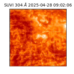 suvi - 2025-04-28T09:02:06.621000