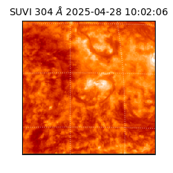 suvi - 2025-04-28T10:02:06.795000