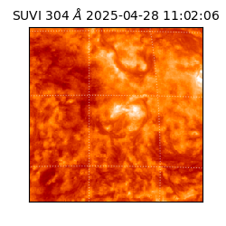 suvi - 2025-04-28T11:02:06.965000