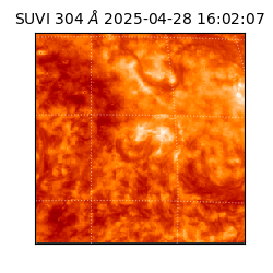 suvi - 2025-04-28T16:02:07.819000