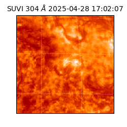 suvi - 2025-04-28T17:02:07.995000